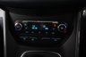 USED 2014 14 FORD C-MAX 1.6 TDCi Titanium X MPV 5dr Diesel Manual Euro 5 (115 ps) Reverse Camera, Panoramic Roof,