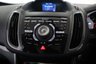 USED 2014 14 FORD C-MAX 1.6 TDCi Titanium X MPV 5dr Diesel Manual Euro 5 (115 ps) Reverse Camera, Panoramic Roof,