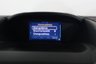 USED 2014 14 FORD C-MAX 1.6 TDCi Titanium X MPV 5dr Diesel Manual Euro 5 (115 ps) Reverse Camera, Panoramic Roof,