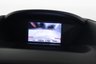 USED 2014 14 FORD C-MAX 1.6 TDCi Titanium X MPV 5dr Diesel Manual Euro 5 (115 ps) Reverse Camera, Panoramic Roof,