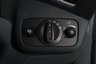 USED 2014 14 FORD C-MAX 1.6 TDCi Titanium X MPV 5dr Diesel Manual Euro 5 (115 ps) Reverse Camera, Panoramic Roof,