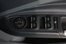 USED 2014 14 FORD C-MAX 1.6 TDCi Titanium X MPV 5dr Diesel Manual Euro 5 (115 ps) Reverse Camera, Panoramic Roof,