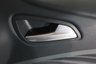 USED 2014 14 FORD C-MAX 1.6 TDCi Titanium X MPV 5dr Diesel Manual Euro 5 (115 ps) Reverse Camera, Panoramic Roof,
