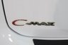 USED 2014 14 FORD C-MAX 1.6 TDCi Titanium X MPV 5dr Diesel Manual Euro 5 (115 ps) Reverse Camera, Panoramic Roof,