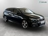 USED 2015 19 PEUGEOT 308 SW 1.5 BlueHDi GT Line Estate 5dr Diesel EAT Euro 6 (s/s) (130 ps) 