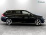 USED 2015 19 PEUGEOT 308 SW 1.5 BlueHDi GT Line Estate 5dr Diesel EAT Euro 6 (s/s) (130 ps) 