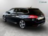 USED 2015 19 PEUGEOT 308 SW 1.5 BlueHDi GT Line Estate 5dr Diesel EAT Euro 6 (s/s) (130 ps) 