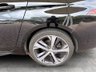 USED 2015 19 PEUGEOT 308 SW 1.5 BlueHDi GT Line Estate 5dr Diesel EAT Euro 6 (s/s) (130 ps) 
