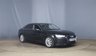 USED 2016 66 AUDI A4 2.0 TDI ultra SE Saloon 4dr Diesel S Tronic Euro 6 (s/s) (150 ps) 