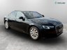 USED 2016 66 AUDI A4 2.0 TDI ultra SE Saloon 4dr Diesel S Tronic Euro 6 (s/s) (150 ps) 