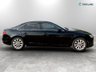 USED 2016 66 AUDI A4 2.0 TDI ultra SE Saloon 4dr Diesel S Tronic Euro 6 (s/s) (150 ps) 