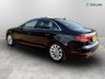USED 2016 66 AUDI A4 2.0 TDI ultra SE Saloon 4dr Diesel S Tronic Euro 6 (s/s) (150 ps) 