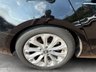 USED 2016 66 AUDI A4 2.0 TDI ultra SE Saloon 4dr Diesel S Tronic Euro 6 (s/s) (150 ps) 