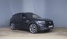 USED 2020 20 VOLKSWAGEN TOUAREG 3.0 TDI V6 Black Edition SUV 5dr Diesel Tiptronic 4Motion Euro 6 (s/s) (286 ps) 