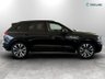 USED 2020 20 VOLKSWAGEN TOUAREG 3.0 TDI V6 Black Edition SUV 5dr Diesel Tiptronic 4Motion Euro 6 (s/s) (286 ps) 