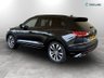 USED 2020 20 VOLKSWAGEN TOUAREG 3.0 TDI V6 Black Edition SUV 5dr Diesel Tiptronic 4Motion Euro 6 (s/s) (286 ps) 