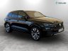 USED 2020 20 VOLKSWAGEN TOUAREG 3.0 TDI V6 Black Edition SUV 5dr Diesel Tiptronic 4Motion Euro 6 (s/s) (286 ps) 
