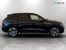 USED 2020 20 VOLKSWAGEN TOUAREG 3.0 TDI V6 Black Edition SUV 5dr Diesel Tiptronic 4Motion Euro 6 (s/s) (286 ps) 