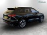 USED 2020 20 VOLKSWAGEN TOUAREG 3.0 TDI V6 Black Edition SUV 5dr Diesel Tiptronic 4Motion Euro 6 (s/s) (286 ps) 