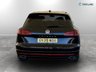 USED 2020 20 VOLKSWAGEN TOUAREG 3.0 TDI V6 Black Edition SUV 5dr Diesel Tiptronic 4Motion Euro 6 (s/s) (286 ps) 