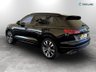 USED 2020 20 VOLKSWAGEN TOUAREG 3.0 TDI V6 Black Edition SUV 5dr Diesel Tiptronic 4Motion Euro 6 (s/s) (286 ps) 