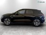USED 2020 20 VOLKSWAGEN TOUAREG 3.0 TDI V6 Black Edition SUV 5dr Diesel Tiptronic 4Motion Euro 6 (s/s) (286 ps) 