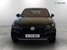 USED 2020 20 VOLKSWAGEN TOUAREG 3.0 TDI V6 Black Edition SUV 5dr Diesel Tiptronic 4Motion Euro 6 (s/s) (286 ps) 