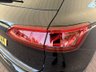 USED 2020 20 VOLKSWAGEN TOUAREG 3.0 TDI V6 Black Edition SUV 5dr Diesel Tiptronic 4Motion Euro 6 (s/s) (286 ps) 