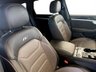 USED 2020 20 VOLKSWAGEN TOUAREG 3.0 TDI V6 Black Edition SUV 5dr Diesel Tiptronic 4Motion Euro 6 (s/s) (286 ps) 