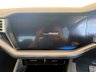 USED 2020 20 VOLKSWAGEN TOUAREG 3.0 TDI V6 Black Edition SUV 5dr Diesel Tiptronic 4Motion Euro 6 (s/s) (286 ps) 