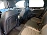 USED 2020 20 VOLKSWAGEN TOUAREG 3.0 TDI V6 Black Edition SUV 5dr Diesel Tiptronic 4Motion Euro 6 (s/s) (286 ps) 