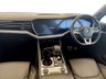 USED 2020 20 VOLKSWAGEN TOUAREG 3.0 TDI V6 Black Edition SUV 5dr Diesel Tiptronic 4Motion Euro 6 (s/s) (286 ps) 