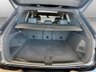 USED 2020 20 VOLKSWAGEN TOUAREG 3.0 TDI V6 Black Edition SUV 5dr Diesel Tiptronic 4Motion Euro 6 (s/s) (286 ps) 