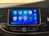 USED 2017 17 VAUXHALL MOKKA X 1.4i Turbo Elite Nav SUV 5 Door Petrol Auto Euro 6 (140 ps) 8 SERVICES TO 34,608 MILES