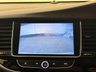 USED 2017 17 VAUXHALL MOKKA X 1.4i Turbo Elite Nav SUV 5 Door Petrol Auto Euro 6 (140 ps) 8 SERVICES TO 34,608 MILES