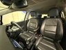 USED 2017 17 VAUXHALL MOKKA X 1.4i Turbo Elite Nav SUV 5 Door Petrol Auto Euro 6 (140 ps) 8 SERVICES TO 34,608 MILES