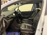 USED 2017 17 VAUXHALL MOKKA X 1.4i Turbo Elite Nav SUV 5 Door Petrol Auto Euro 6 (140 ps) 8 SERVICES TO 34,608 MILES