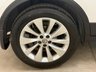 USED 2017 17 VAUXHALL MOKKA X 1.4i Turbo Elite Nav SUV 5 Door Petrol Auto Euro 6 (140 ps) 8 SERVICES TO 34,608 MILES