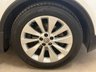 USED 2017 17 VAUXHALL MOKKA X 1.4i Turbo Elite Nav SUV 5 Door Petrol Auto Euro 6 (140 ps) 8 SERVICES TO 34,608 MILES