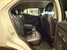 USED 2017 17 VAUXHALL MOKKA X 1.4i Turbo Elite Nav SUV 5 Door Petrol Auto Euro 6 (140 ps) 8 SERVICES TO 34,608 MILES