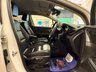 USED 2017 17 VAUXHALL MOKKA X 1.4i Turbo Elite Nav SUV 5 Door Petrol Auto Euro 6 (140 ps) 8 SERVICES TO 34,608 MILES