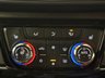 USED 2017 17 VAUXHALL MOKKA X 1.4i Turbo Elite Nav SUV 5 Door Petrol Auto Euro 6 (140 ps) 8 SERVICES TO 34,608 MILES