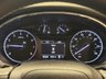 USED 2017 17 VAUXHALL MOKKA X 1.4i Turbo Elite Nav SUV 5 Door Petrol Auto Euro 6 (140 ps) 8 SERVICES TO 34,608 MILES