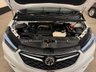 USED 2017 17 VAUXHALL MOKKA X 1.4i Turbo Elite Nav SUV 5 Door Petrol Auto Euro 6 (140 ps) 8 SERVICES TO 34,608 MILES