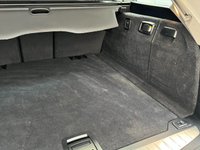 USED 2016 S BMW 5 SERIES 2.0 520d Luxury Touring 5dr Diesel Auto Euro 6 (s/s) (190 ps) Estate