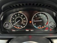 USED 2016 S BMW 5 SERIES 2.0 520d Luxury Touring 5dr Diesel Auto Euro 6 (s/s) (190 ps) Estate