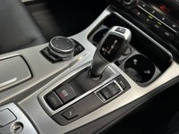 USED 2016 S BMW 5 SERIES 2.0 520d Luxury Touring 5dr Diesel Auto Euro 6 (s/s) (190 ps) Estate