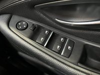 USED 2016 S BMW 5 SERIES 2.0 520d Luxury Touring 5dr Diesel Auto Euro 6 (s/s) (190 ps) Estate