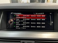USED 2016 S BMW 5 SERIES 2.0 520d Luxury Touring 5dr Diesel Auto Euro 6 (s/s) (190 ps) Estate