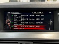 USED 2016 S BMW 5 SERIES 2.0 520d Luxury Touring 5dr Diesel Auto Euro 6 (s/s) (190 ps) Estate